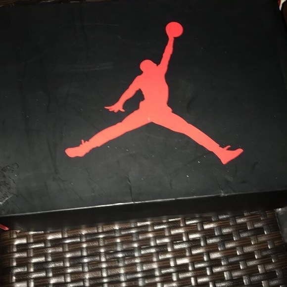 Jordan 3 - Picture 5 of 6